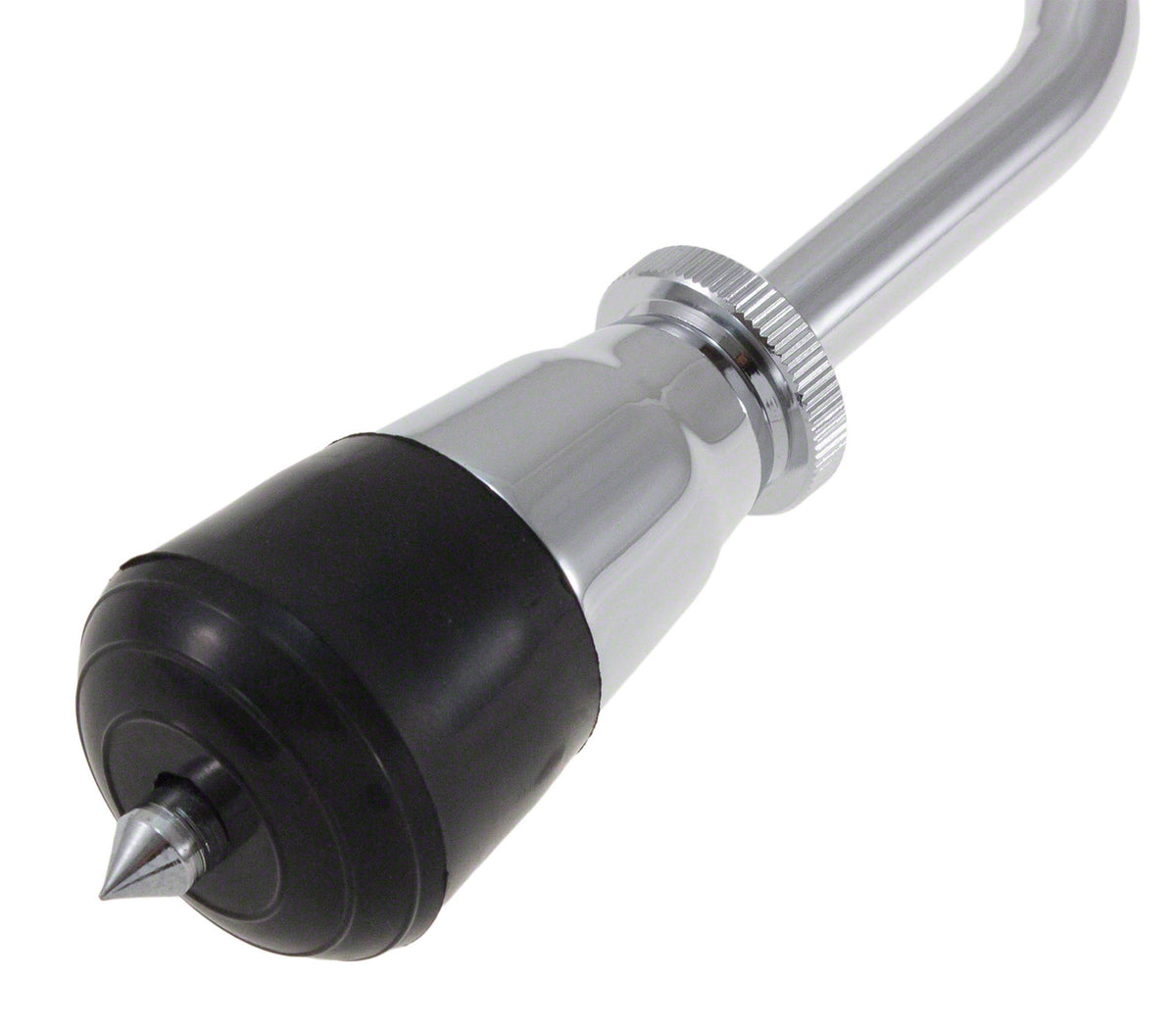 BDS9-105 Piedi Cassa Curvi 10.5mm (X2)