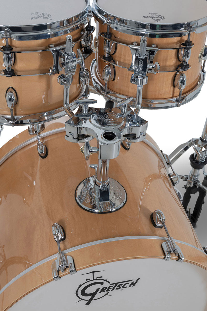 CATALINA MAPLE ACERO ANTICO CM2-E625-AM