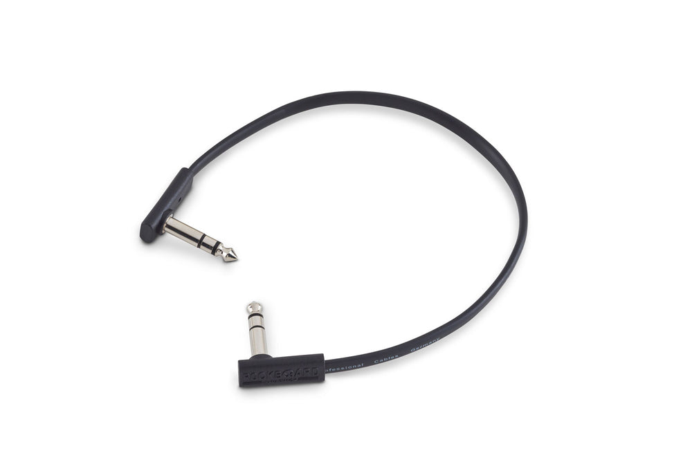 Rockboard TRS piatto CAB-f-TRS-30-bk