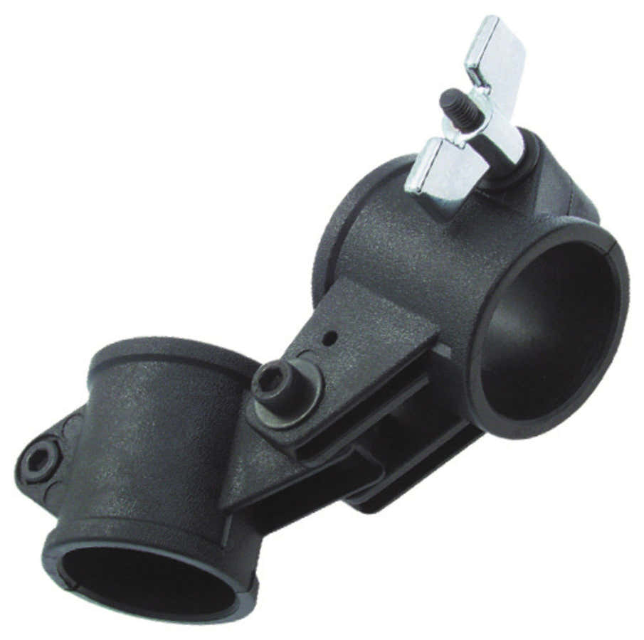ACCESSORI RACK ANGLE CLAMP SC-GPRAC