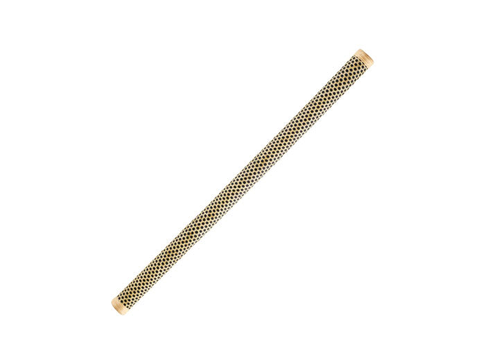 Meinl PRO RAINSTICK 47 (120CM)