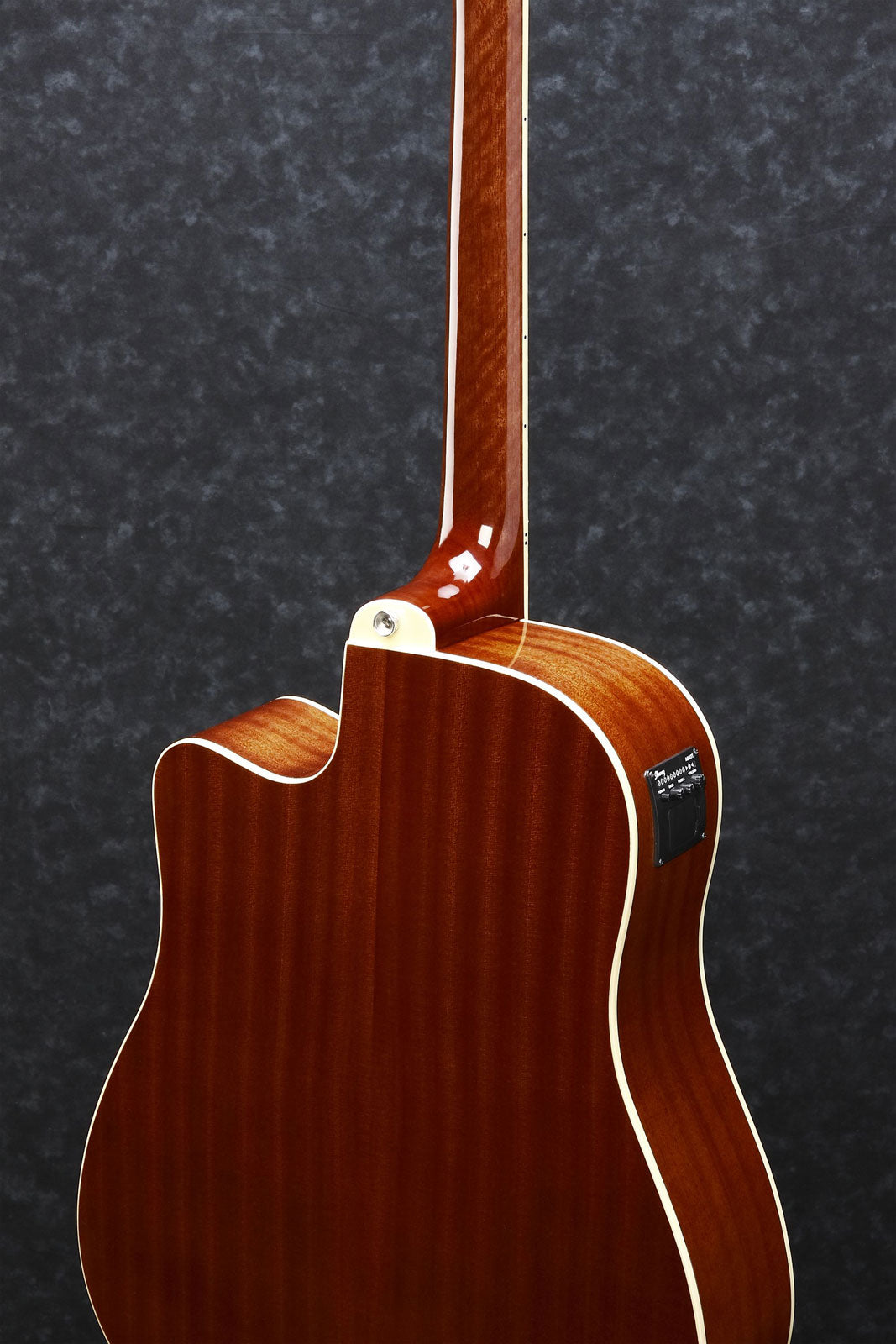 PF15ECE-NT Naturale Performance