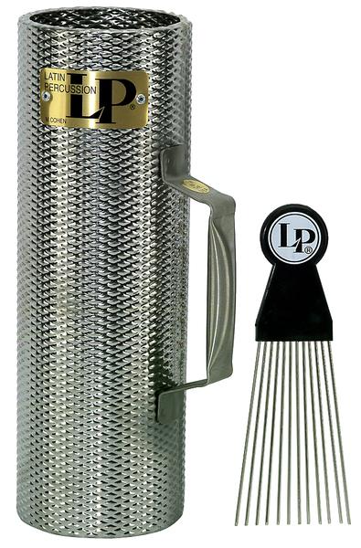 Latin Percussion LP305 - Güiro merengue