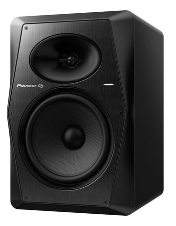 VM-80 - STOCKB