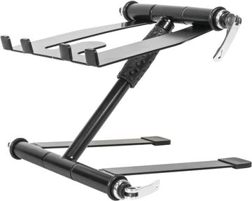 Digistand Pro supporto per laptop