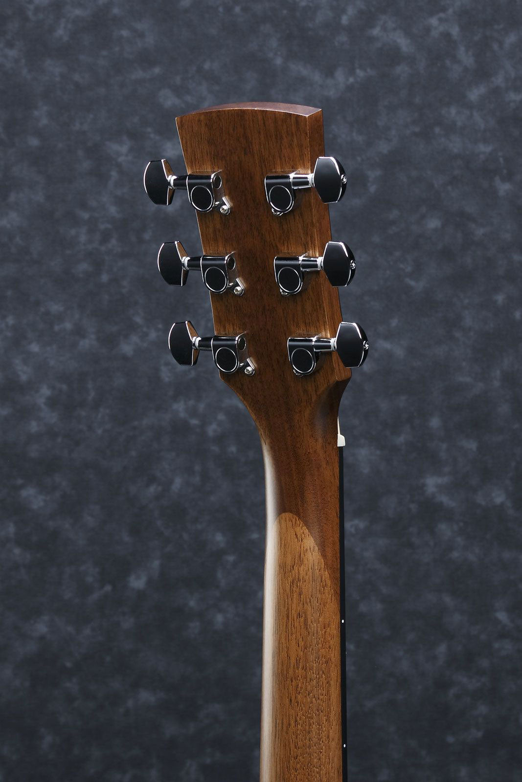 AW54-OPN Naturale Artwood