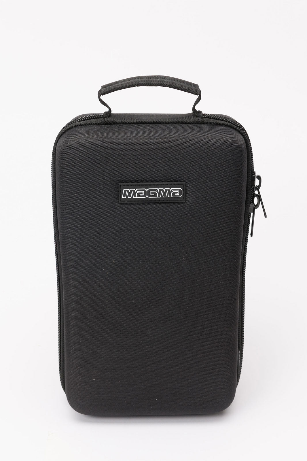 Ctrl Case Sp-404 Mk2 Nero/Nero