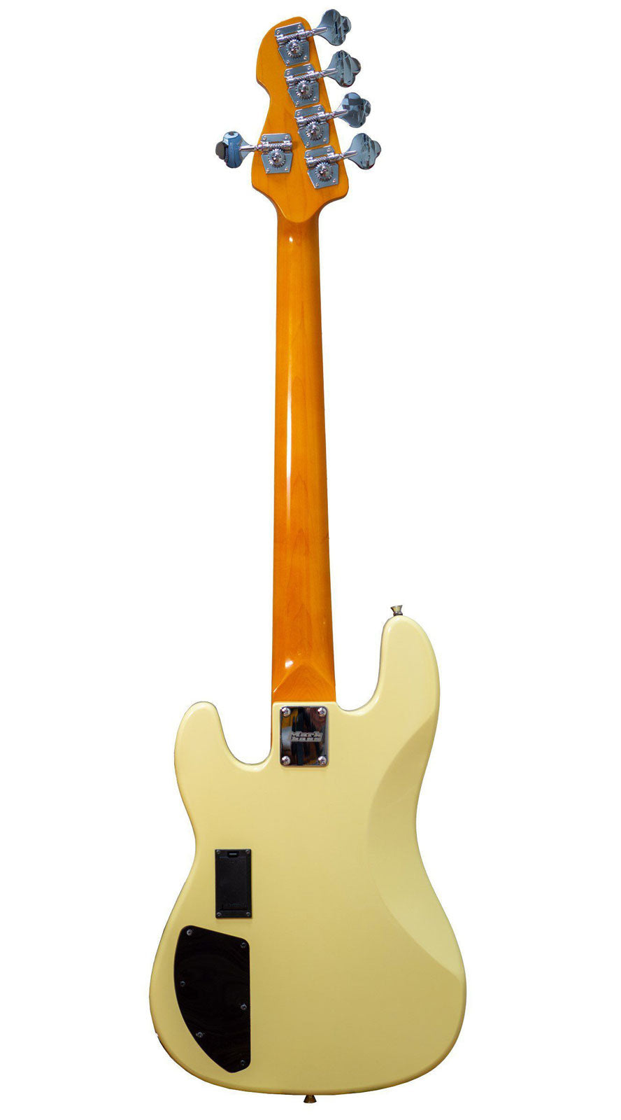 Mb Gv 5 Gloxy Val Crema Cr Mp
