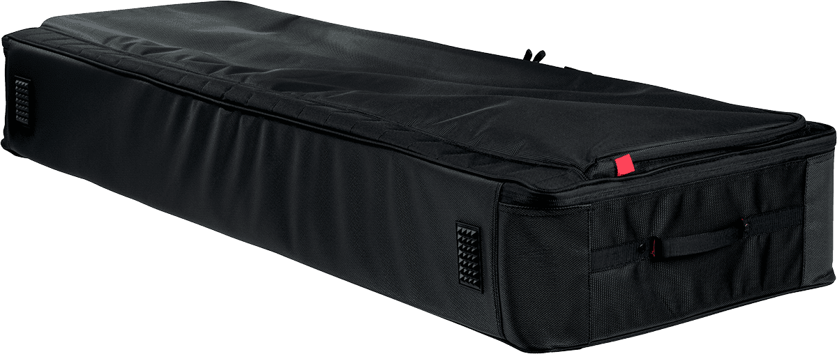 Custodia per tastiera G PG88 Nero