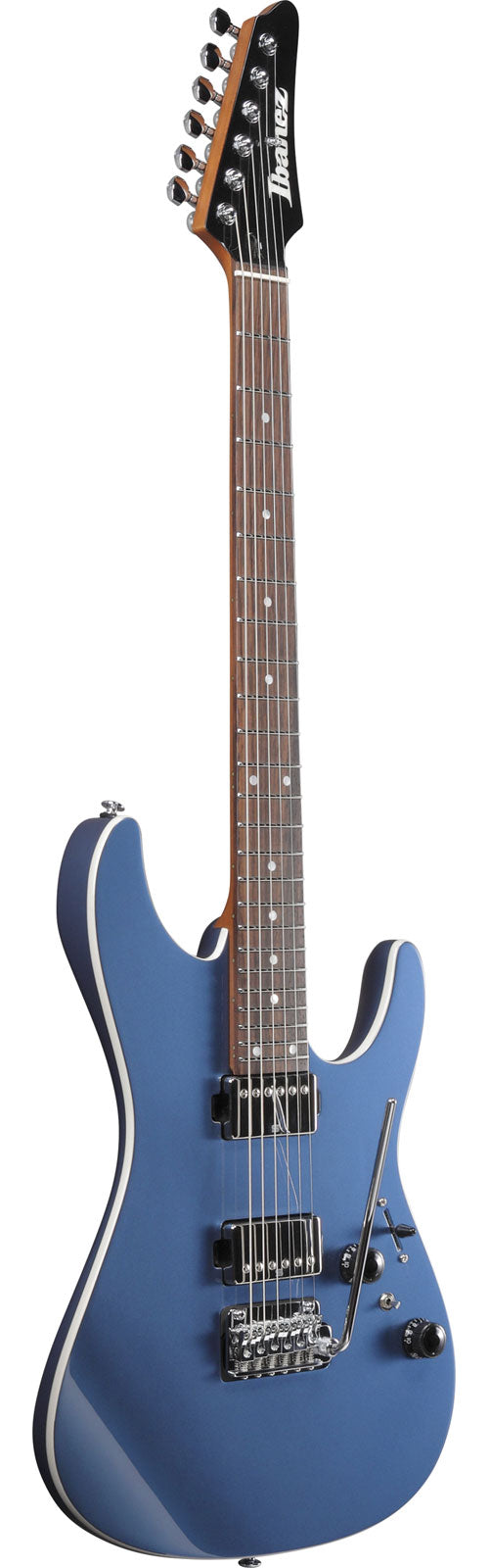 AZ42P1-PBE Blu di Prussia Metallizzato Premium - Ricondizionato