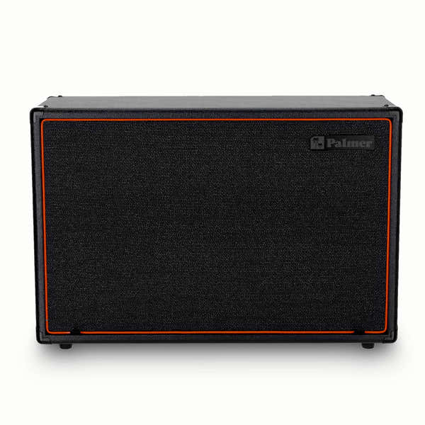 Palmer CAB 212 X V30