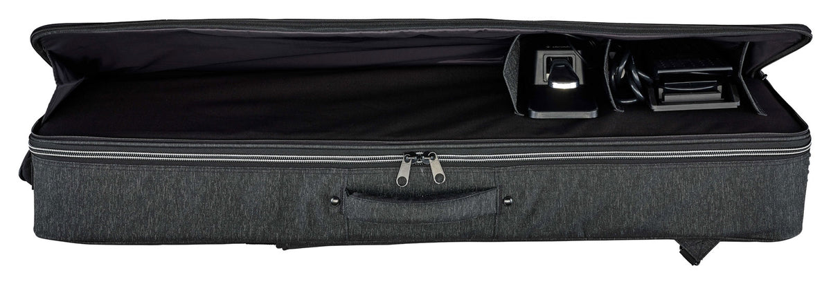 Custodia per tastiera SC-YC61 Nero