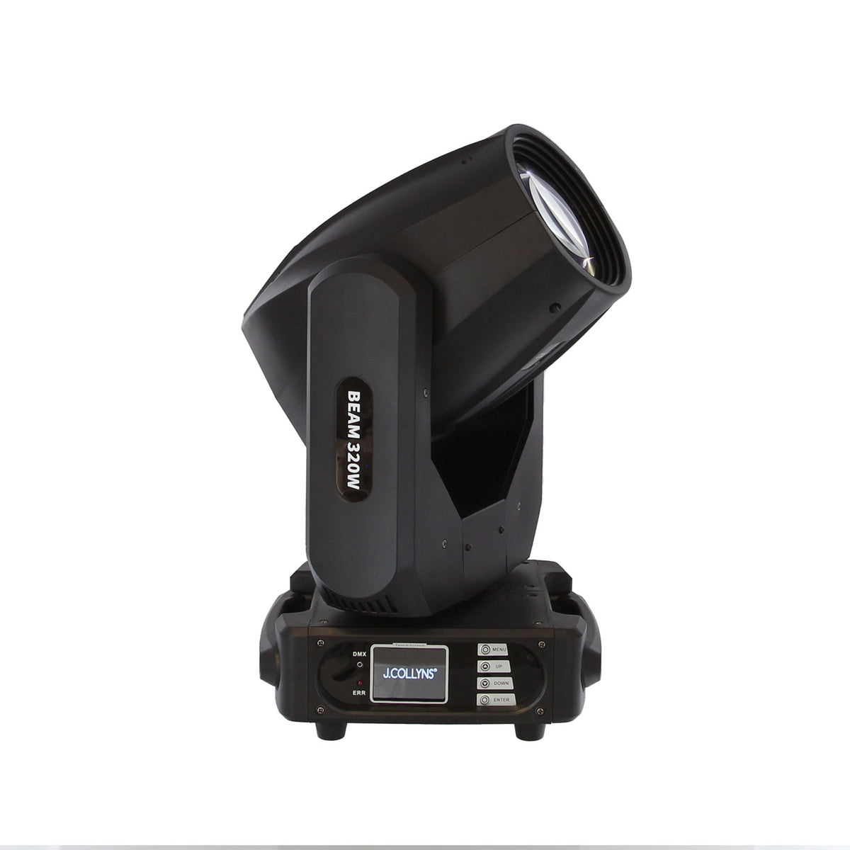 Testa mobile Beam Orbit 320W Kit