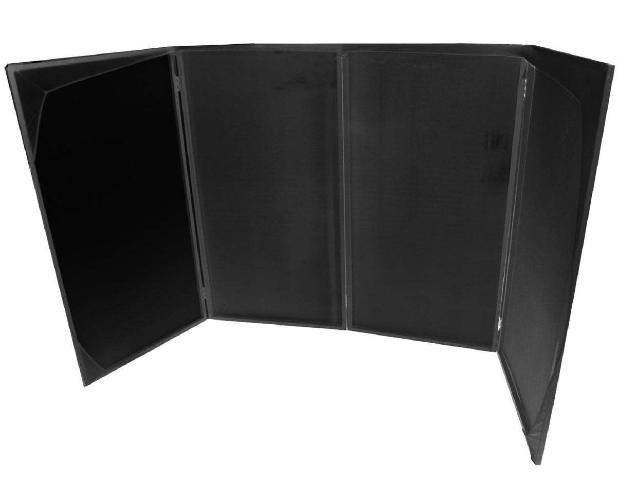 Power acoustics accessoires