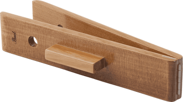 PSS-100 Slap Stick