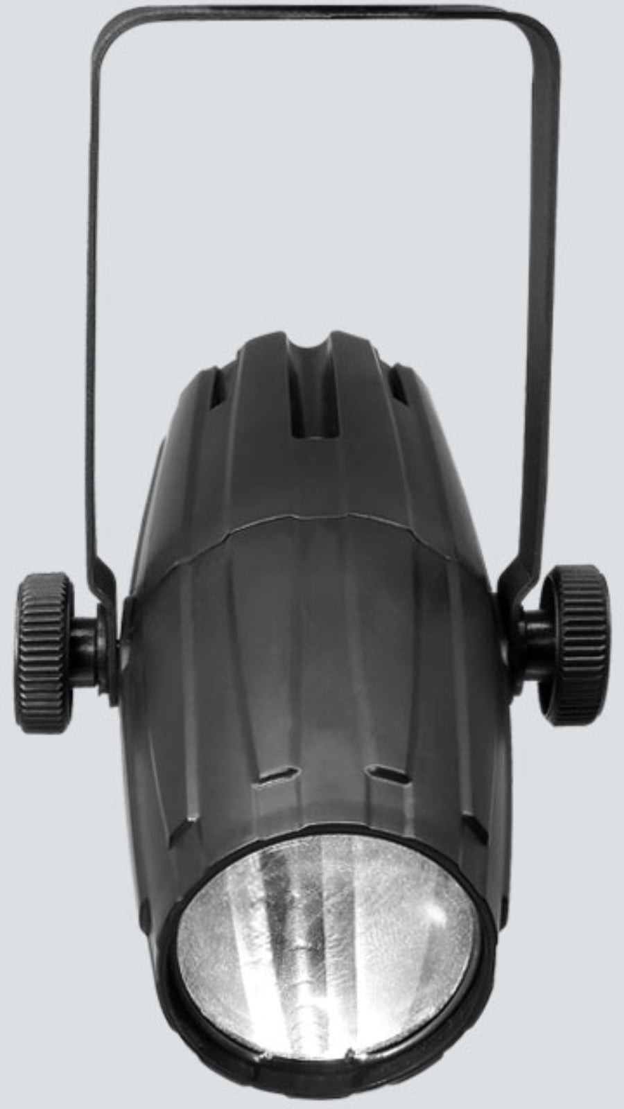LED PINSPOT 2
