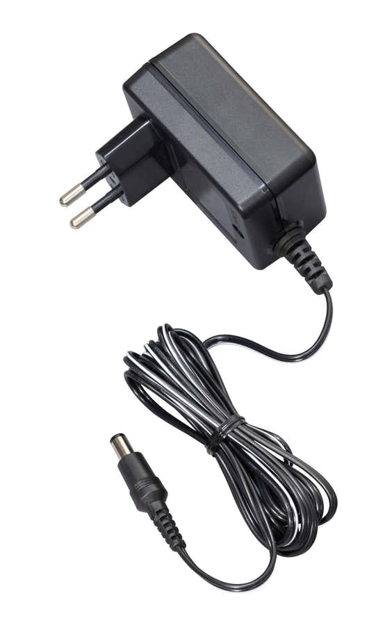 Alimentazione PA-130b