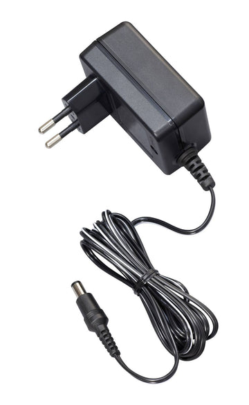 Alimentazione PA-130b