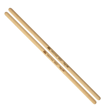 SB602 - Bacchette per Timbales Latine 1-2" Diego Galé Signature