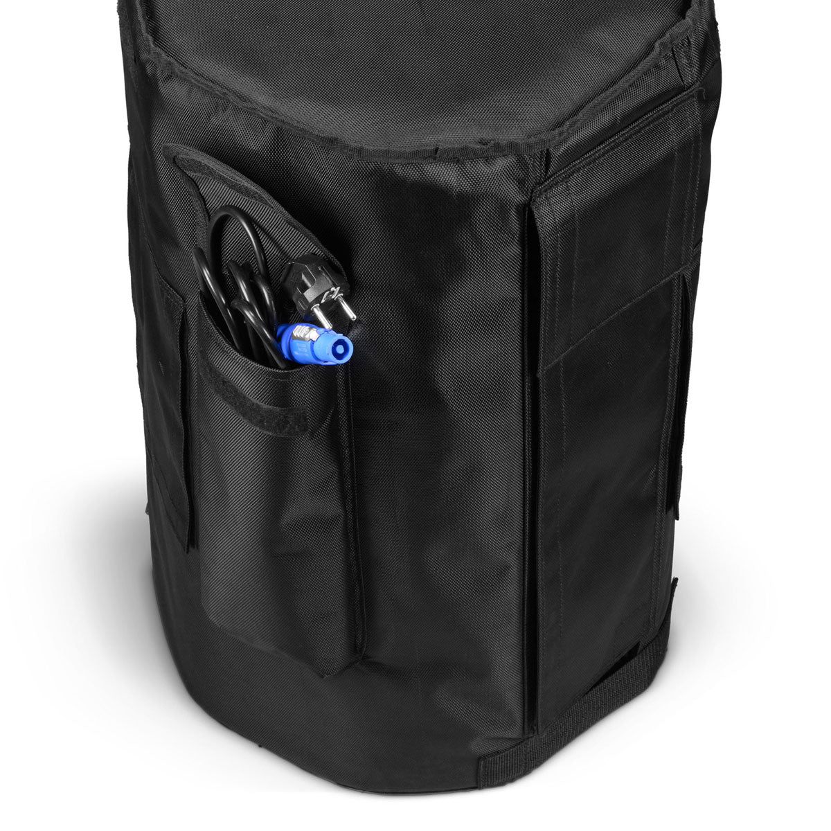 ICOA 12 Weather Protective Cover