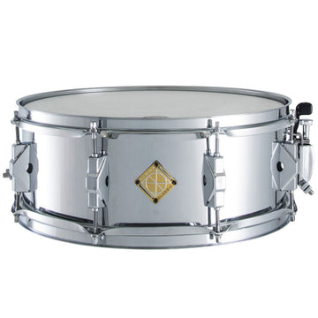 PDSCL554ST - Acciaio - 14"X55"