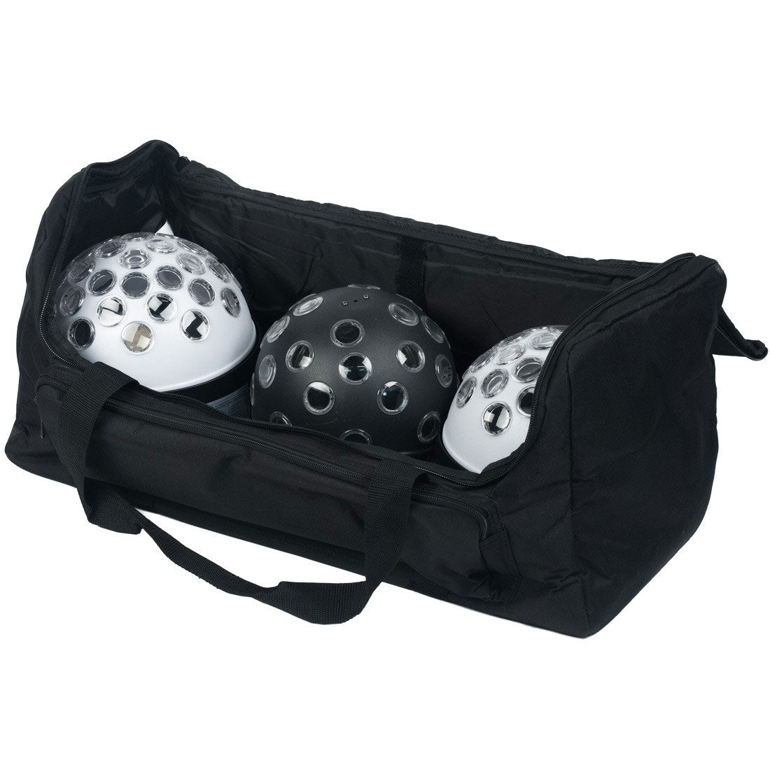Accu-Case ASC-AC-140