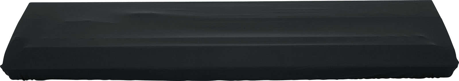Protezione per tastiera GKC-1648 Nero