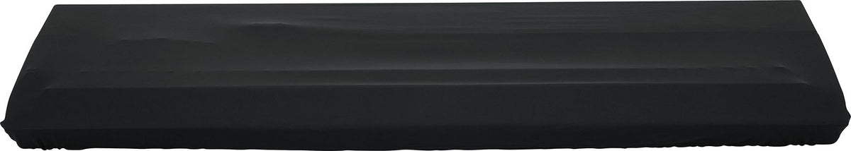 Protezione per tastiera GKC-1648 Nero