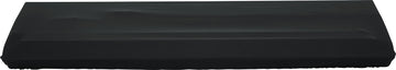 Protezione per tastiera GKC-1648 Nero