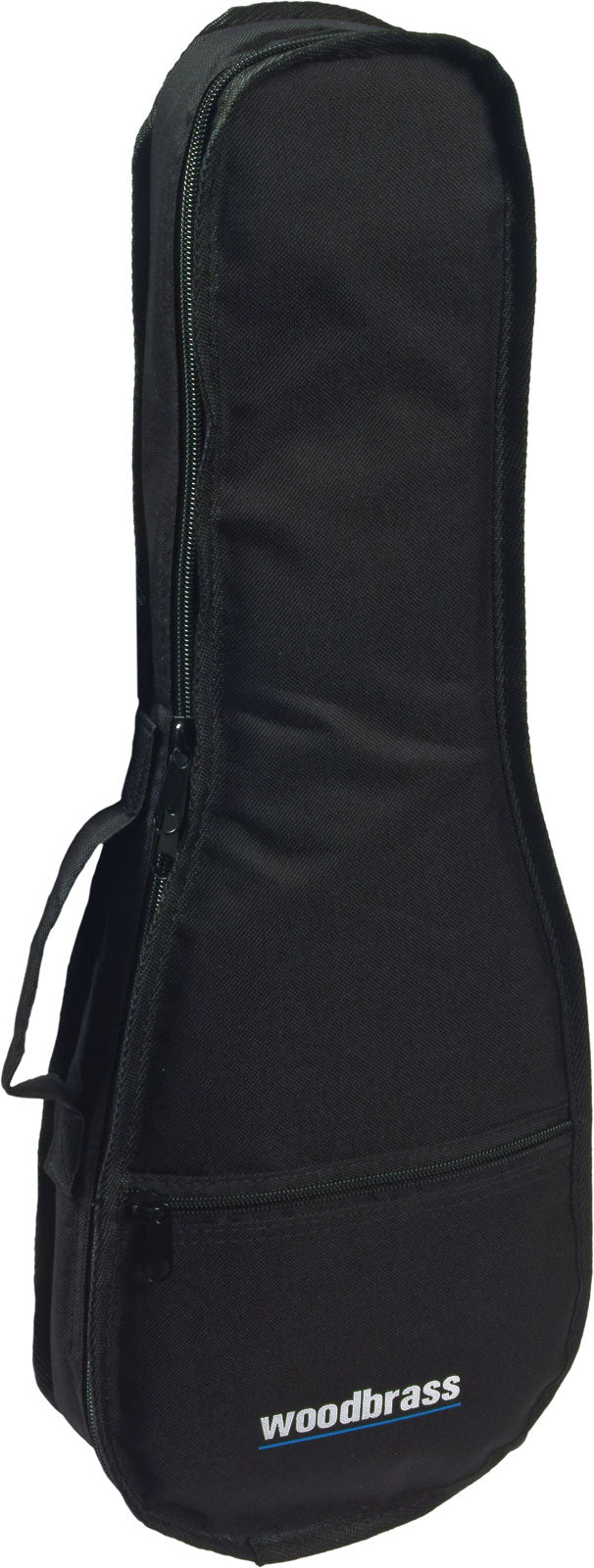 Custodia Ukulele Soprano UKB10