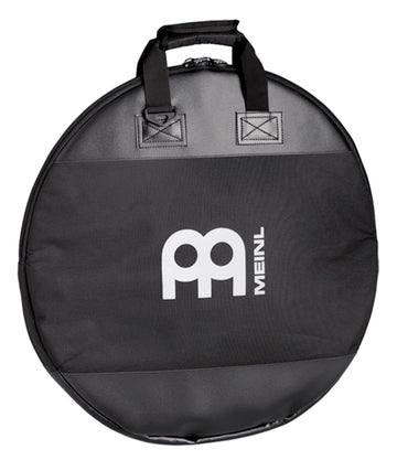 MSTCB22 - CYMBALS BAG 22" BLACK