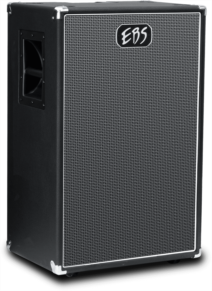 Supporto Classic Line 212
