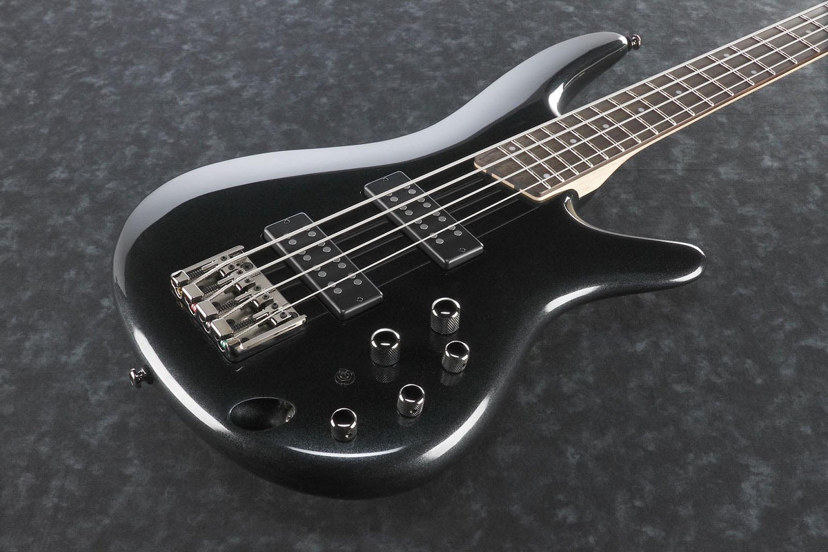 SR300E-IPT Ferro peltro