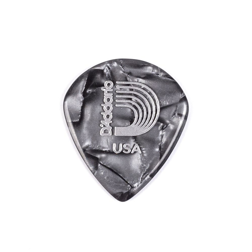 Acrylux Nitra Jazz confezione da 3 di D'addario