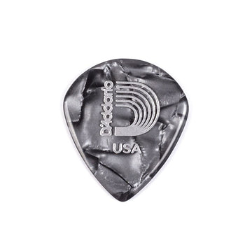 Acrylux Nitra Jazz confezione da 3 di D'addario