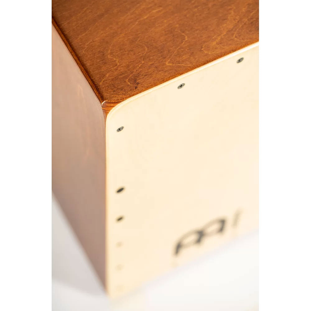 SC100AB-B - 11 3/4 X 19 3/4 SNARECRAFT CAJON BALTIC BIRCH FRONTPLATE