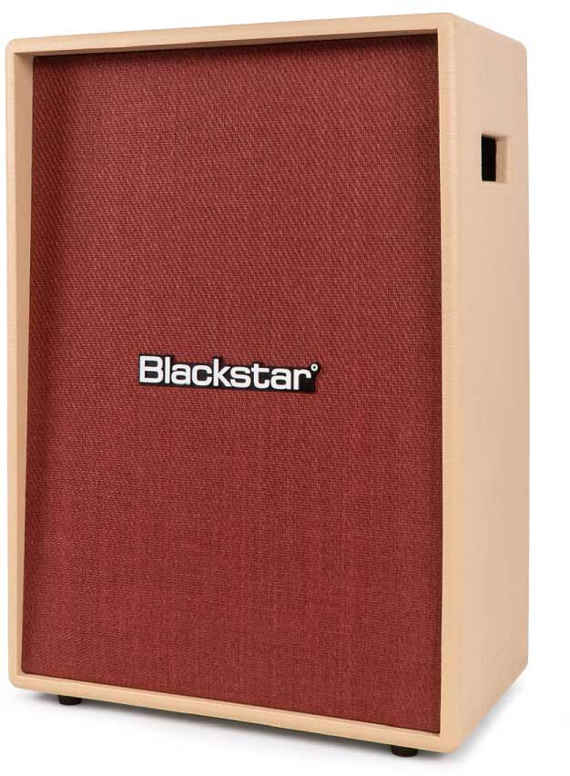 Debut 212V Cassa 2x12 - Crema