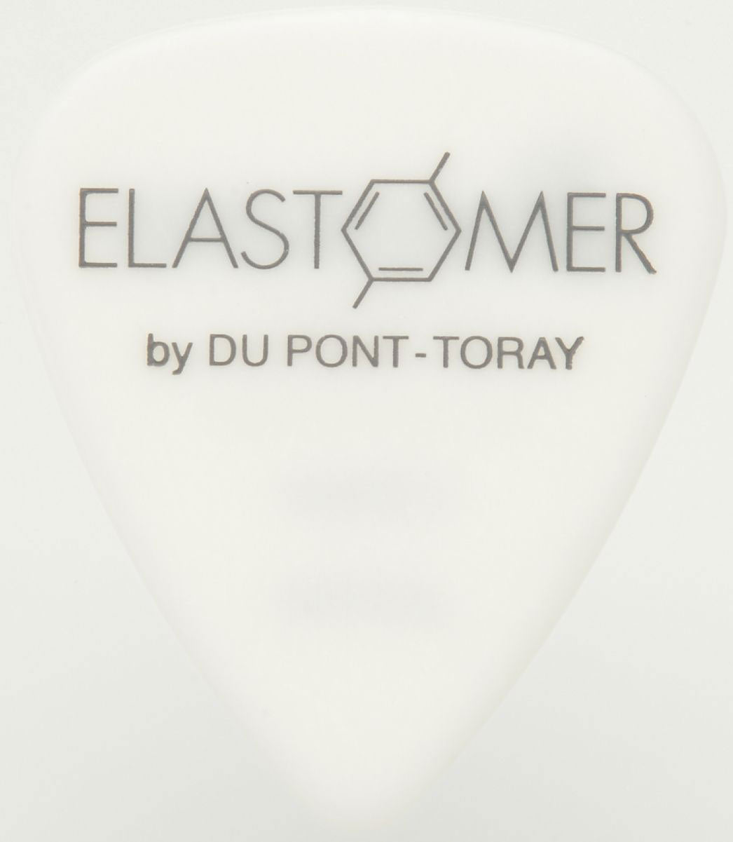 BEL14HD12 Elastomero