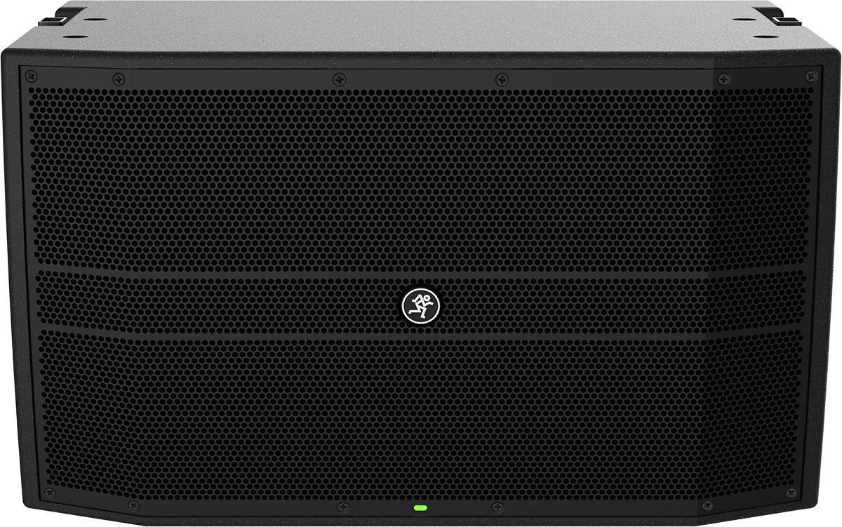 DRM 12A (UNITA)