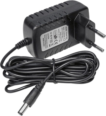 Mezzo Alimentatore