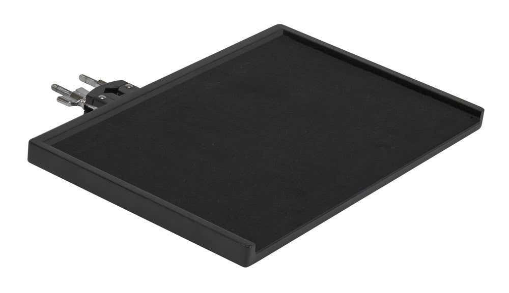 SC-GSE-MNT E-HARDWARE