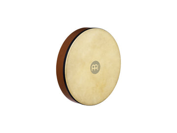 GOAT SKIN HAND DRUM 14