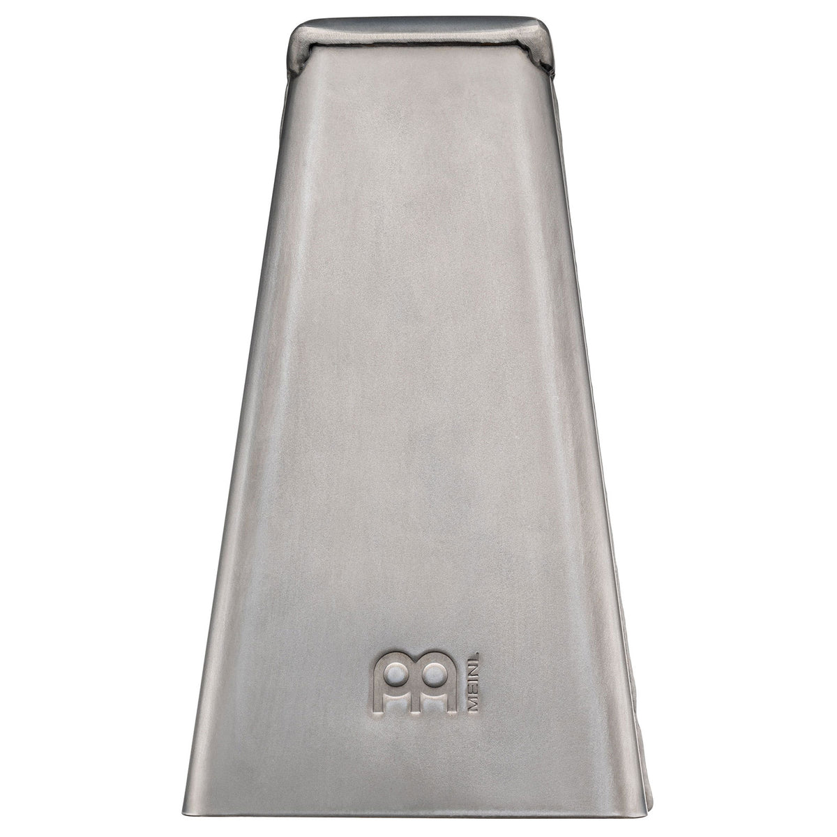 SHBC - Campane Bongo a Mano Salsa (cowbells) - Accordatura C