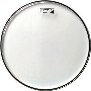 RESONANT CLASSIC CLEAR 14" - CCSN14