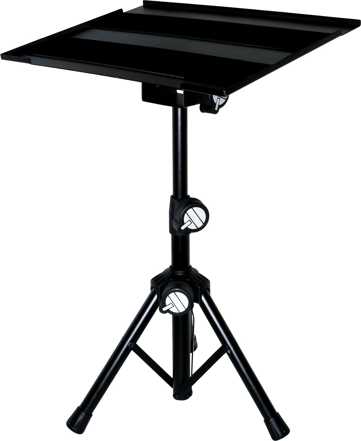 LPA521 - PERCUSSION TABLE SERIE ASPIRE