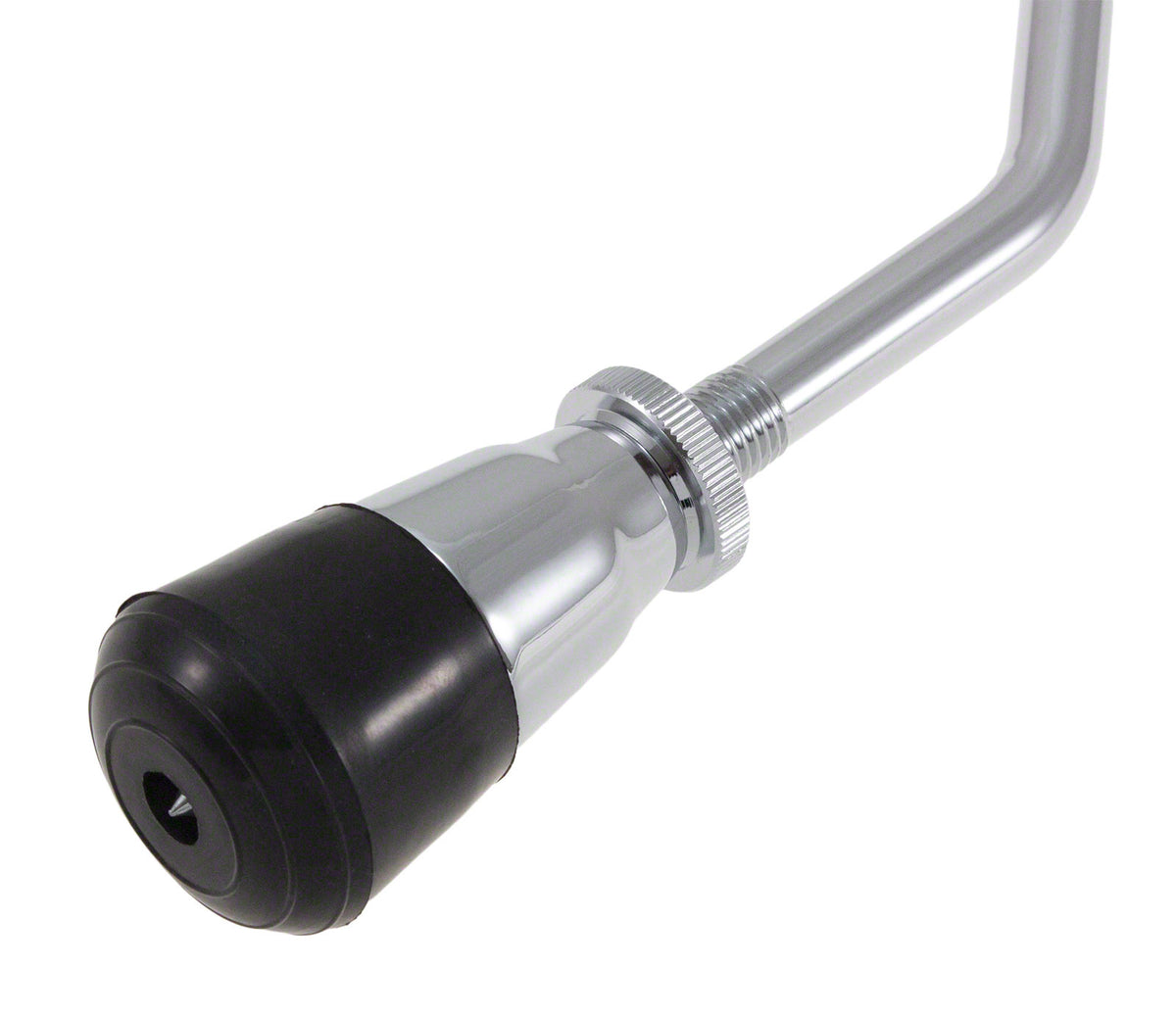 BDS9-105 Piedi Cassa Curvi 10.5mm (X2)