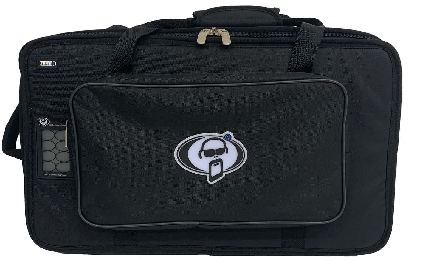 ETUI PROLINE POUR HELIX LT