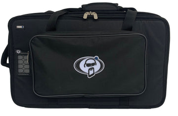 ETUI PROLINE POUR HELIX LT