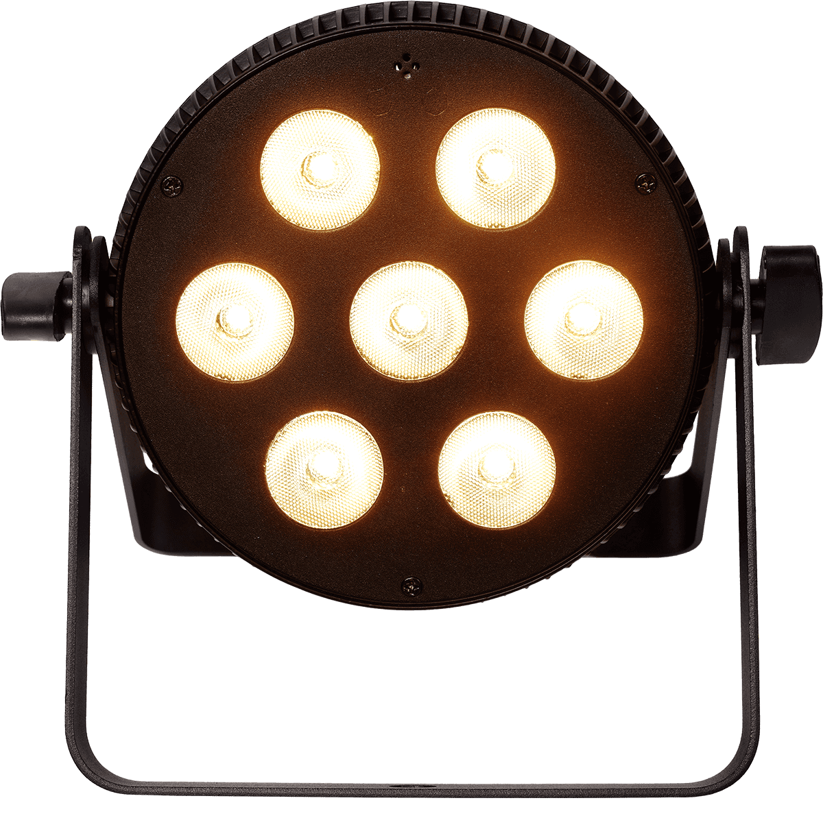 Slimpar 710 Quad