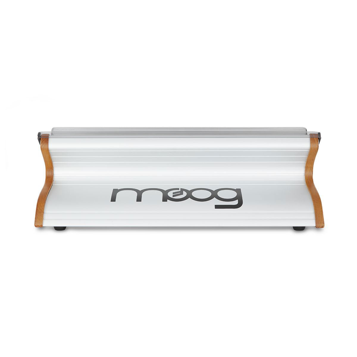 Custodia per Moog Subsequent 25/ Sub Phatty